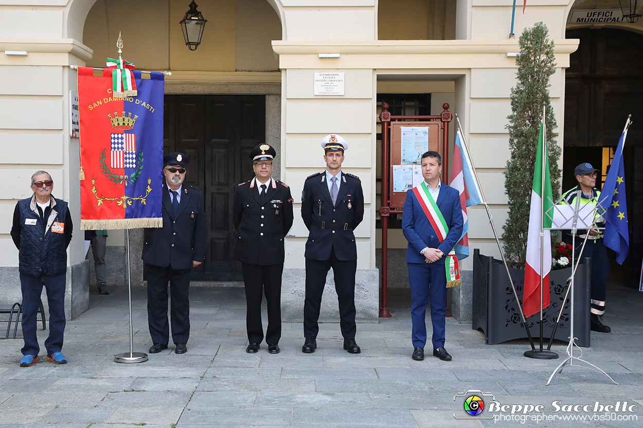 VBS_2079 - 2 Giugno 2023 - Festa della Repubblica.jpg